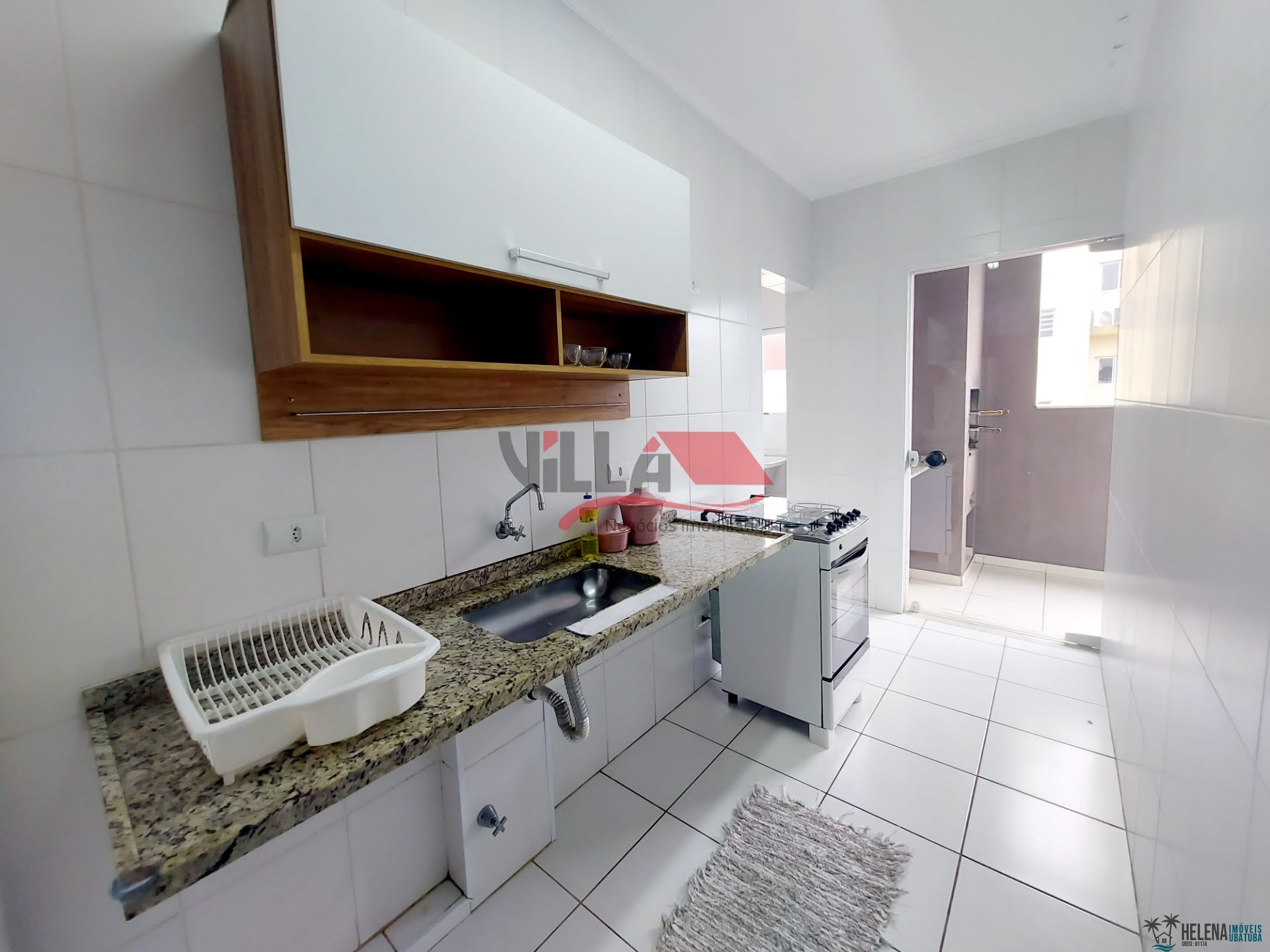 Apartamento à venda com 3 quartos, 85m² - Foto 17