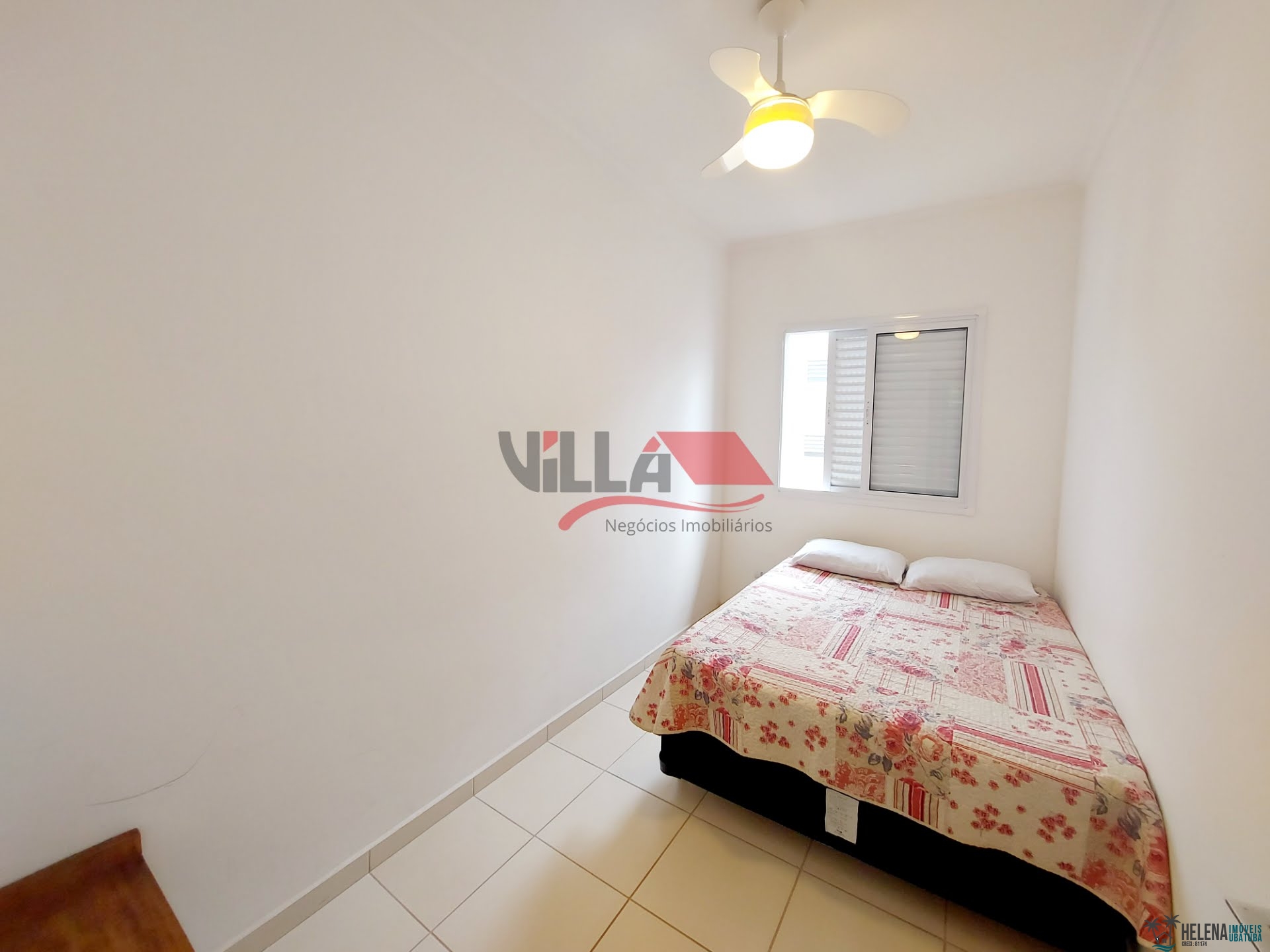 Apartamento à venda com 3 quartos, 85m² - Foto 13