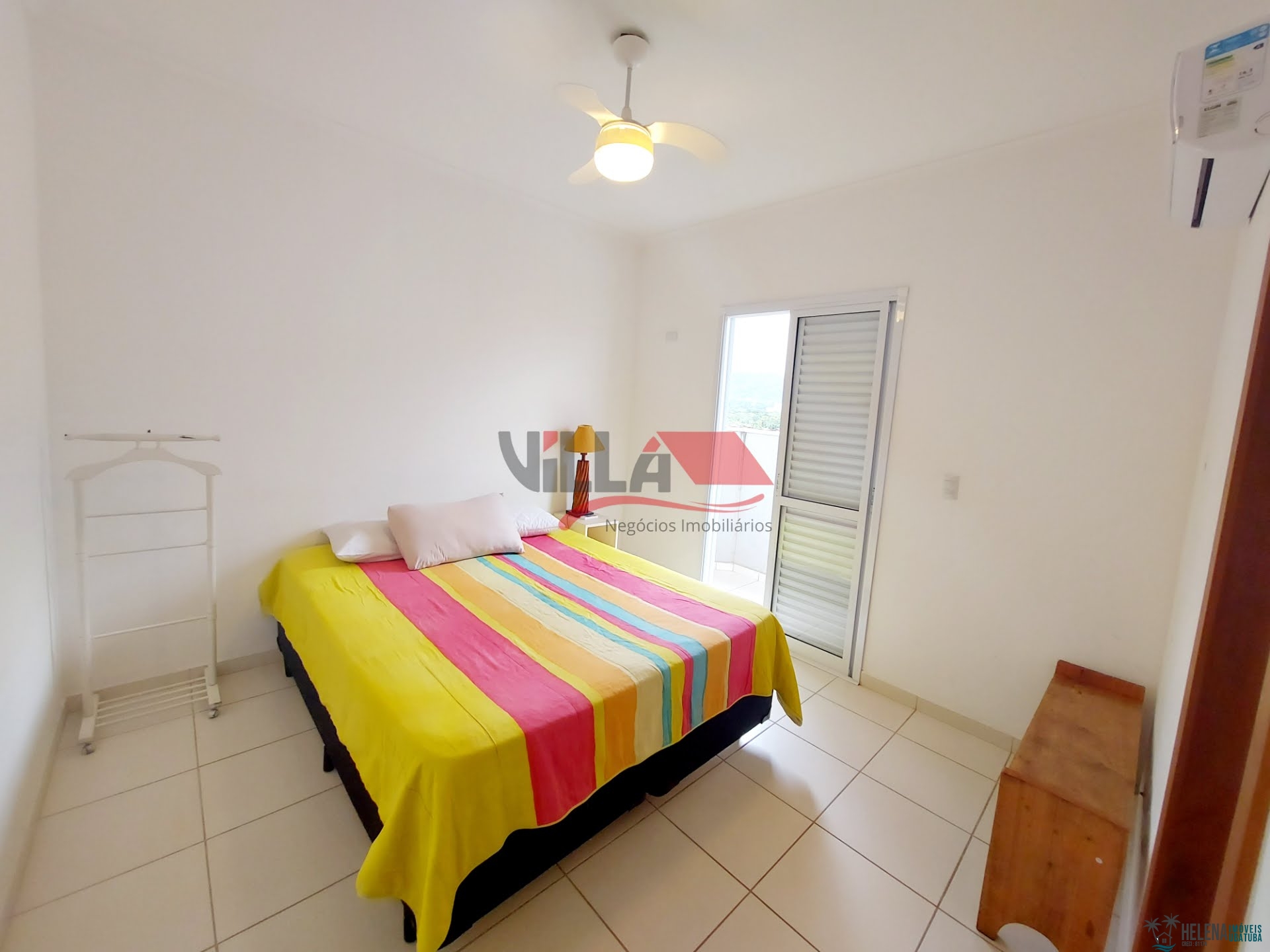 Apartamento à venda com 3 quartos, 85m² - Foto 10