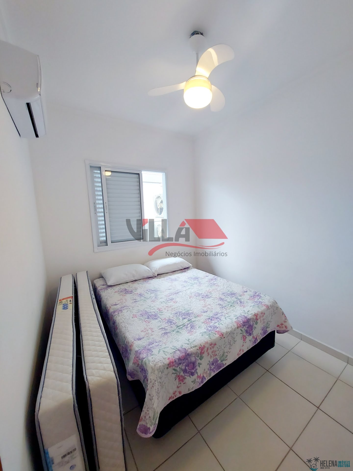 Apartamento à venda com 3 quartos, 85m² - Foto 14