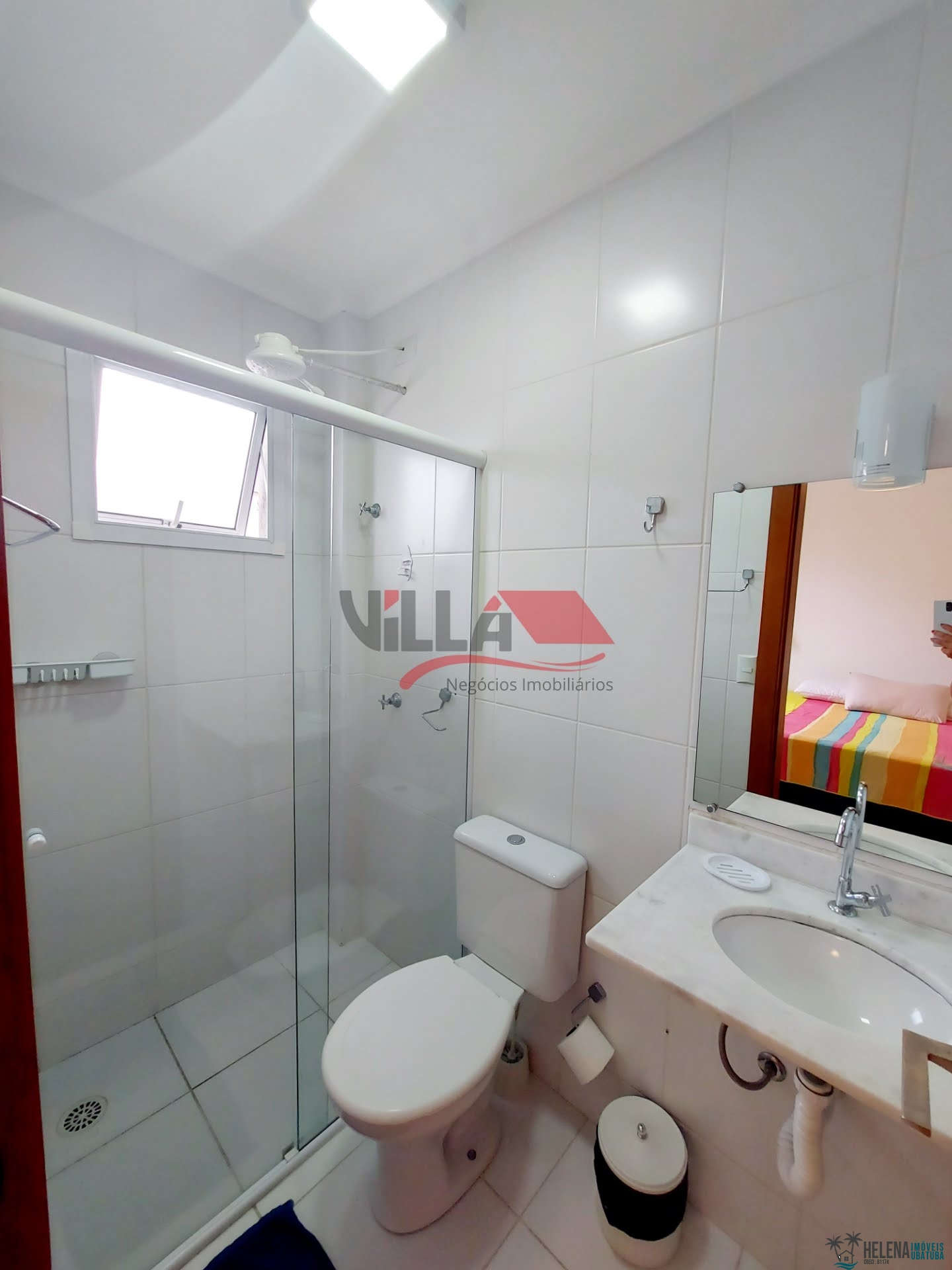 Apartamento à venda com 3 quartos, 85m² - Foto 15