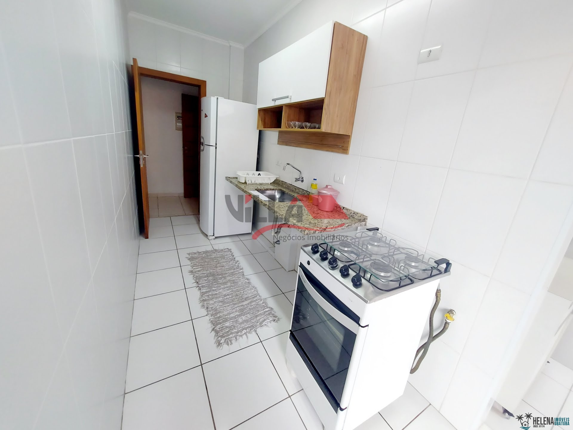 Apartamento à venda com 3 quartos, 85m² - Foto 19