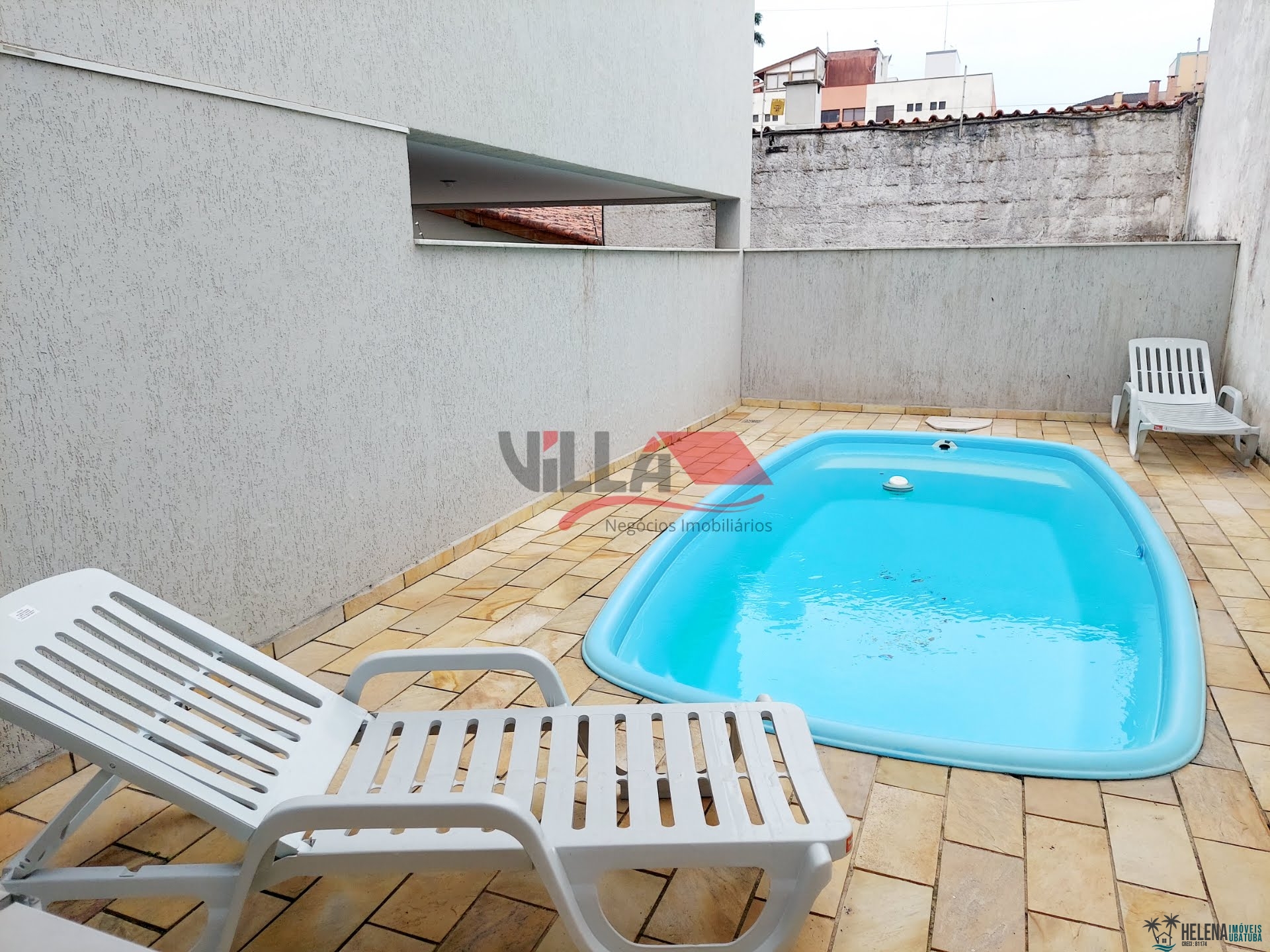 Apartamento à venda com 3 quartos, 85m² - Foto 22