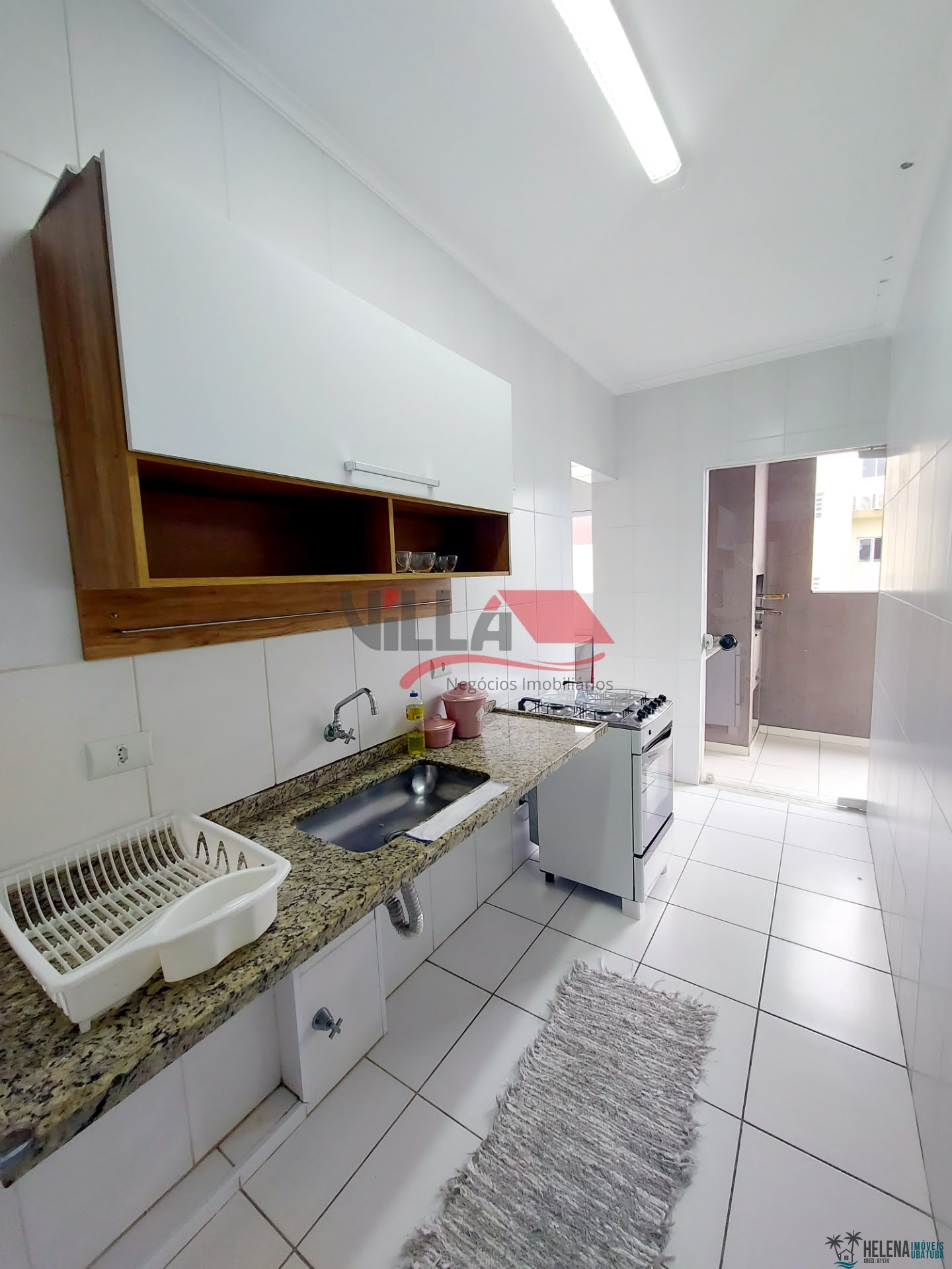 Apartamento à venda com 3 quartos, 85m² - Foto 18