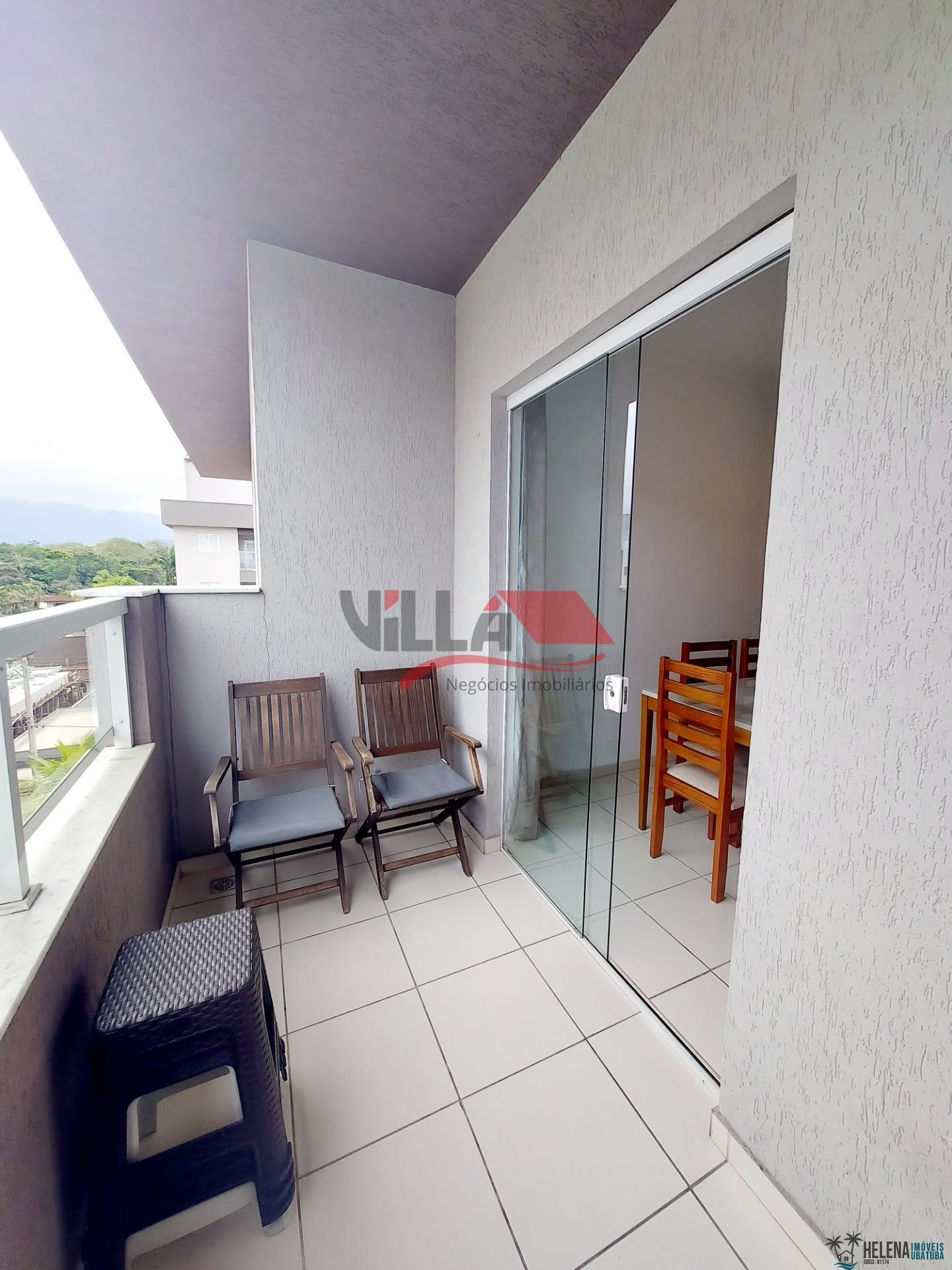 Apartamento à venda com 3 quartos, 85m² - Foto 9