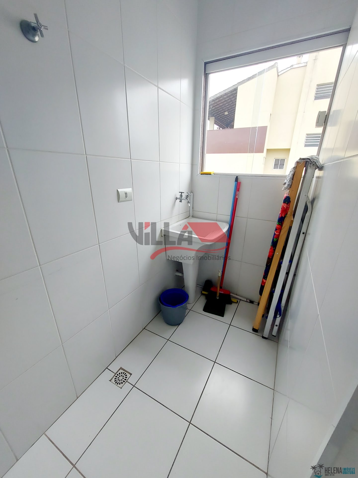 Apartamento à venda com 3 quartos, 85m² - Foto 20