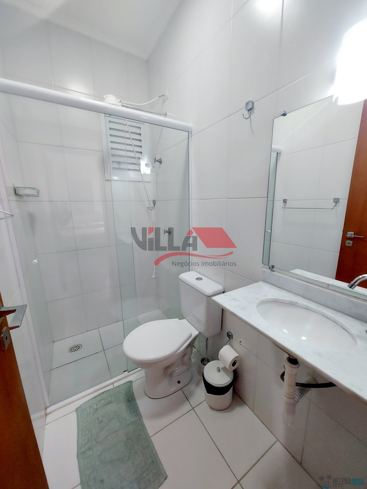 Apartamento à venda com 3 quartos, 85m² - Foto 16