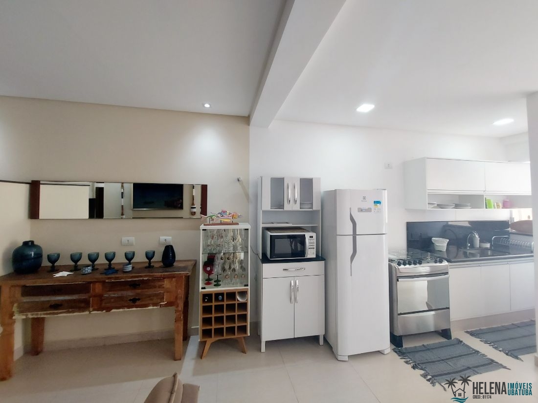 Apartamento à venda com 2 quartos, 125m² - Foto 16