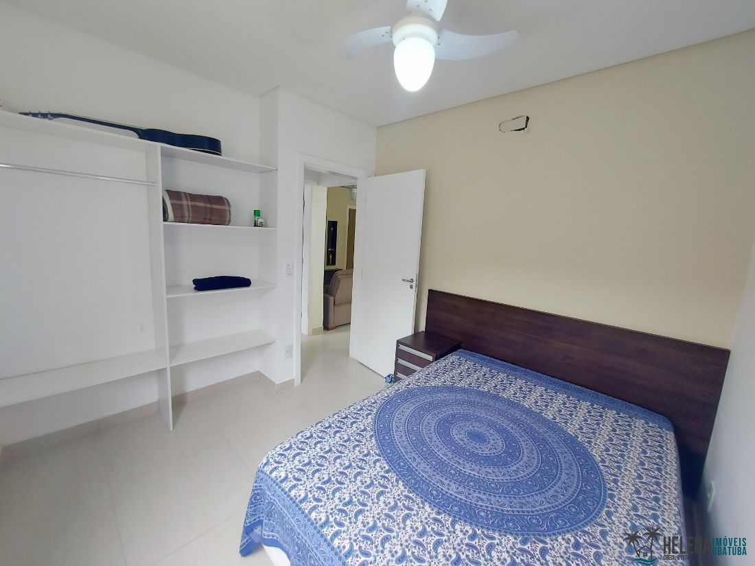 Apartamento à venda com 2 quartos, 125m² - Foto 19