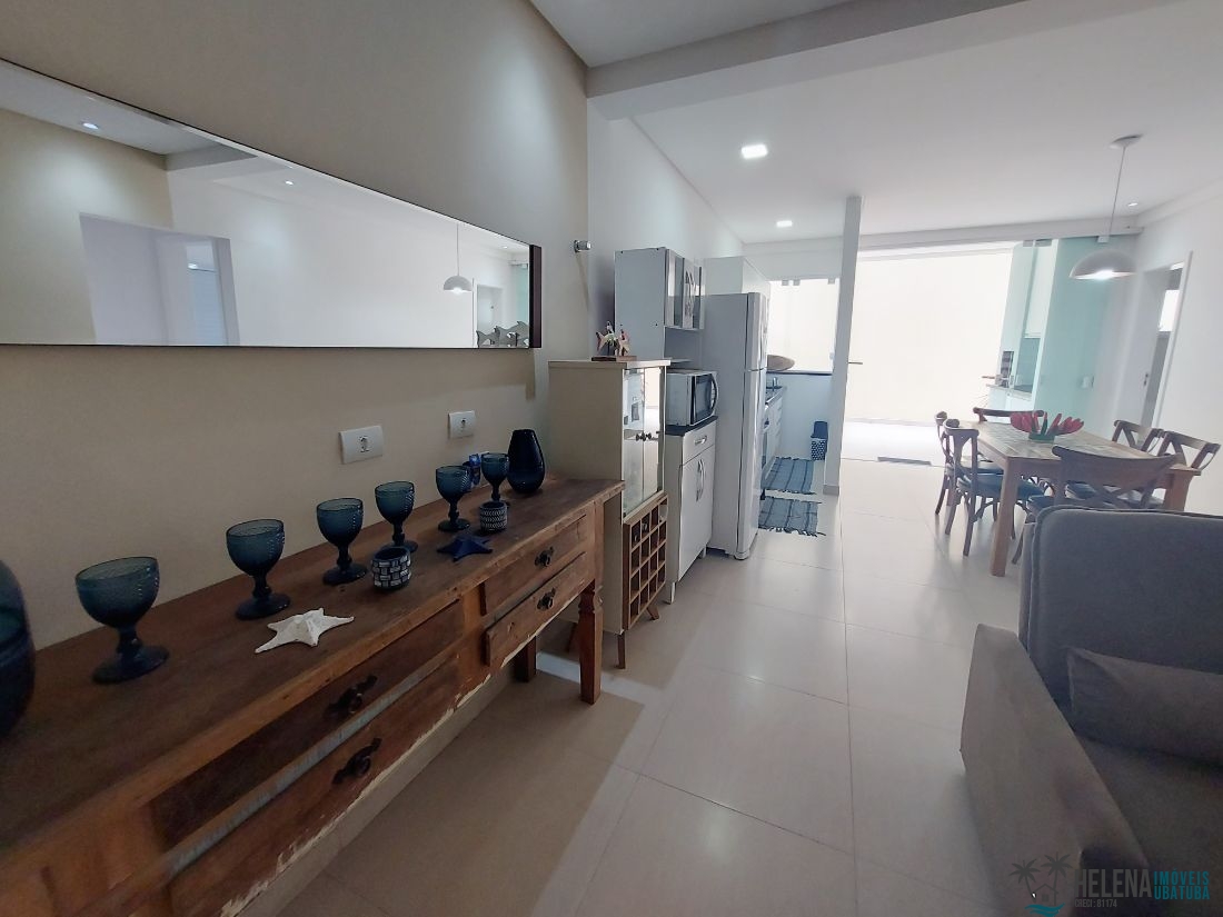 Apartamento à venda com 2 quartos, 125m² - Foto 17