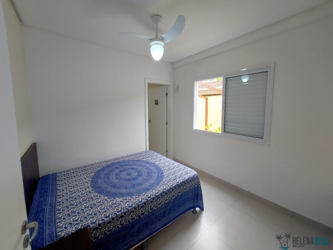 Apartamento à venda com 2 quartos, 125m² - Foto 18