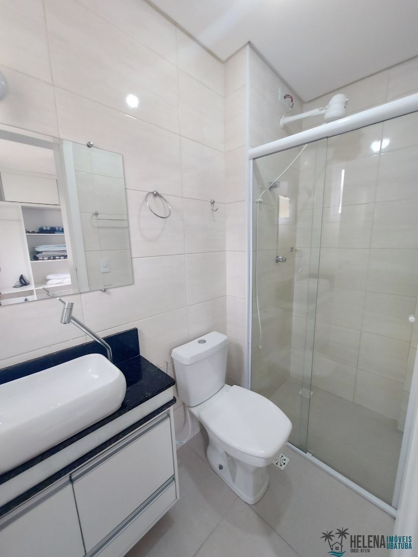 Apartamento à venda com 2 quartos, 125m² - Foto 26