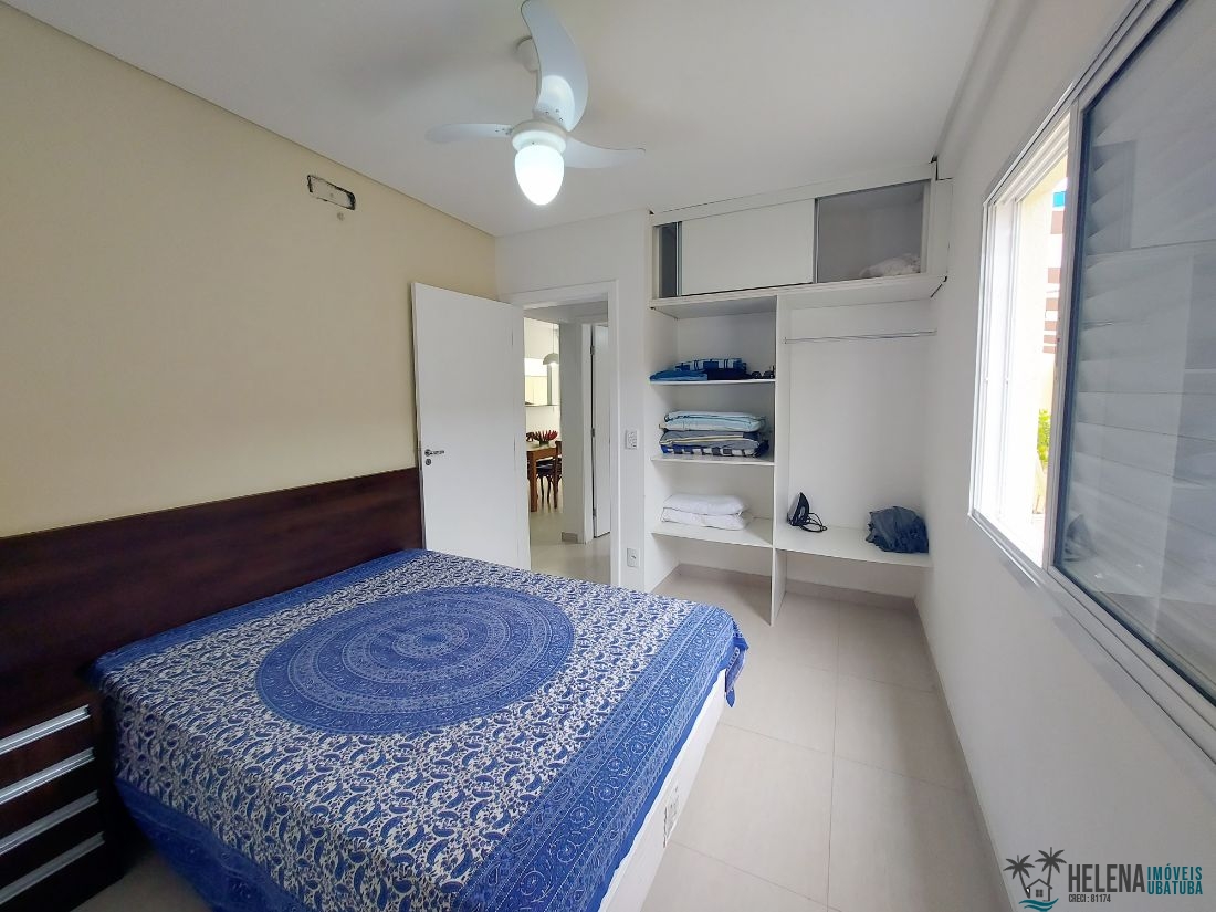 Apartamento à venda com 2 quartos, 125m² - Foto 25