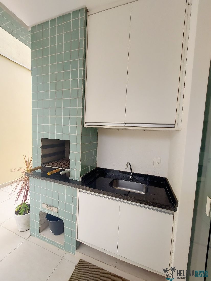 Apartamento à venda com 2 quartos, 125m² - Foto 5