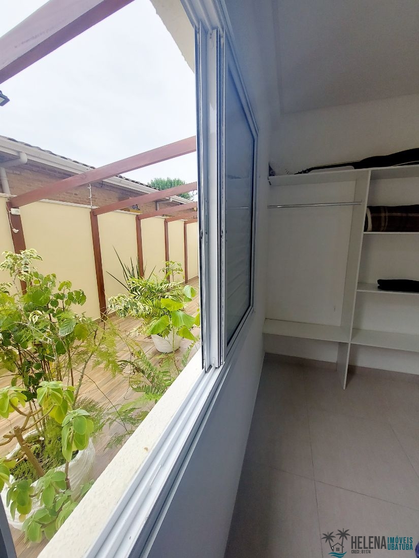 Apartamento à venda com 2 quartos, 125m² - Foto 22