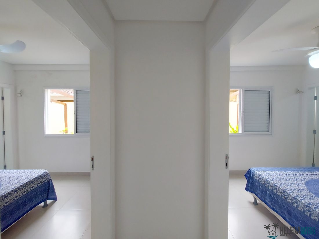 Apartamento à venda com 2 quartos, 125m² - Foto 24