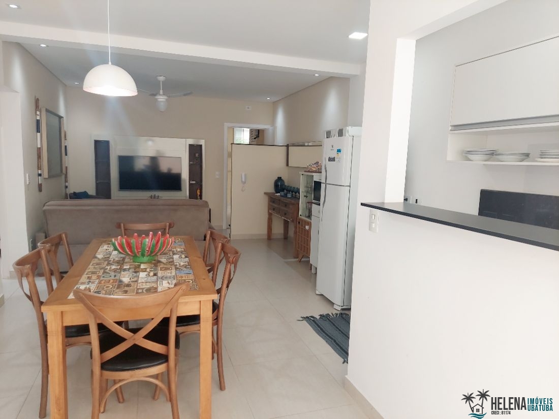 Apartamento à venda com 2 quartos, 125m² - Foto 13