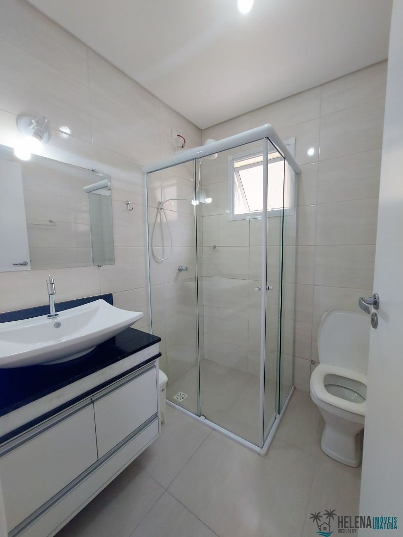 Apartamento à venda com 2 quartos, 125m² - Foto 20