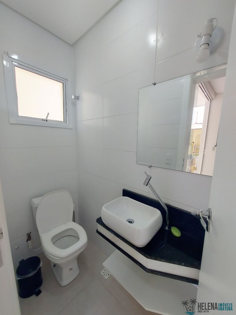 Apartamento à venda com 2 quartos, 125m² - Foto 6