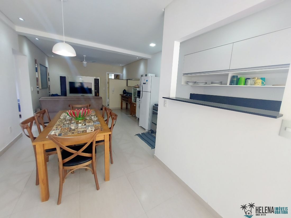 Apartamento à venda com 2 quartos, 125m² - Foto 14