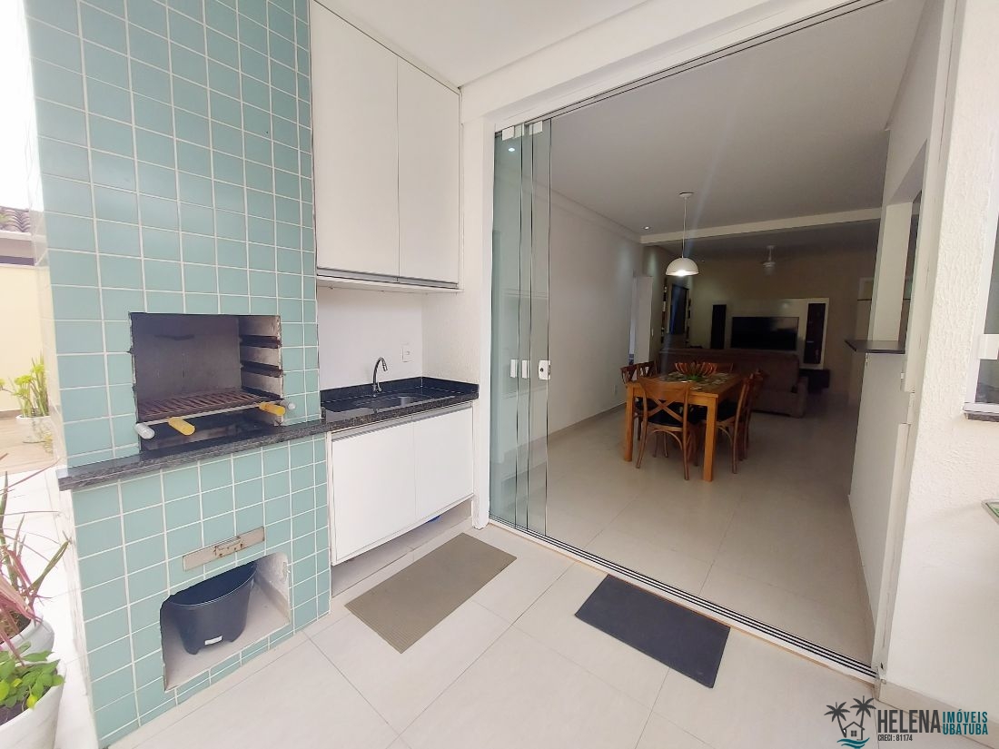 Apartamento à venda com 2 quartos, 125m² - Foto 4