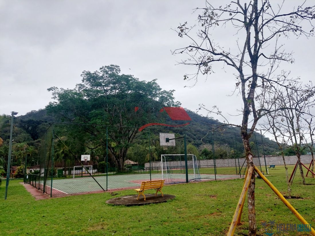 Casa de Condomínio à venda com 4 quartos, 400m² - Foto 5