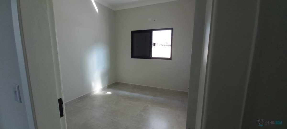 Casa de Condomínio à venda com 4 quartos, 400m² - Foto 20