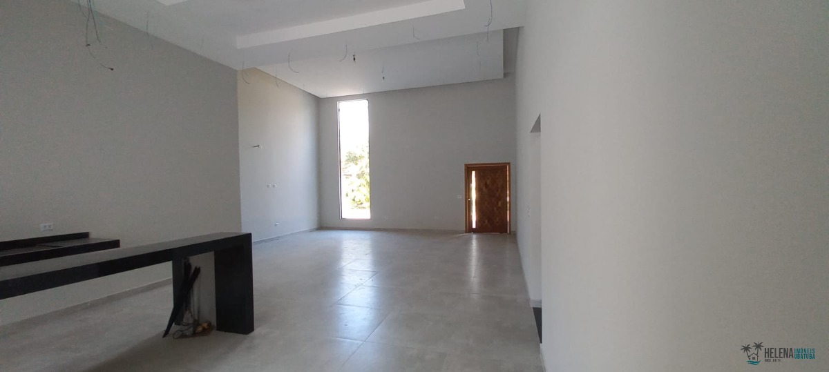 Casa de Condomínio à venda com 4 quartos, 400m² - Foto 12