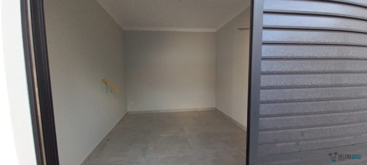 Casa de Condomínio à venda com 4 quartos, 400m² - Foto 29