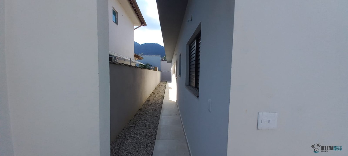 Casa de Condomínio à venda com 4 quartos, 400m² - Foto 34