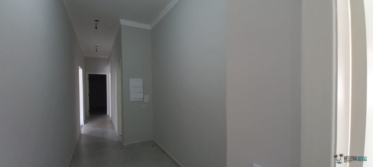 Casa de Condomínio à venda com 4 quartos, 400m² - Foto 21