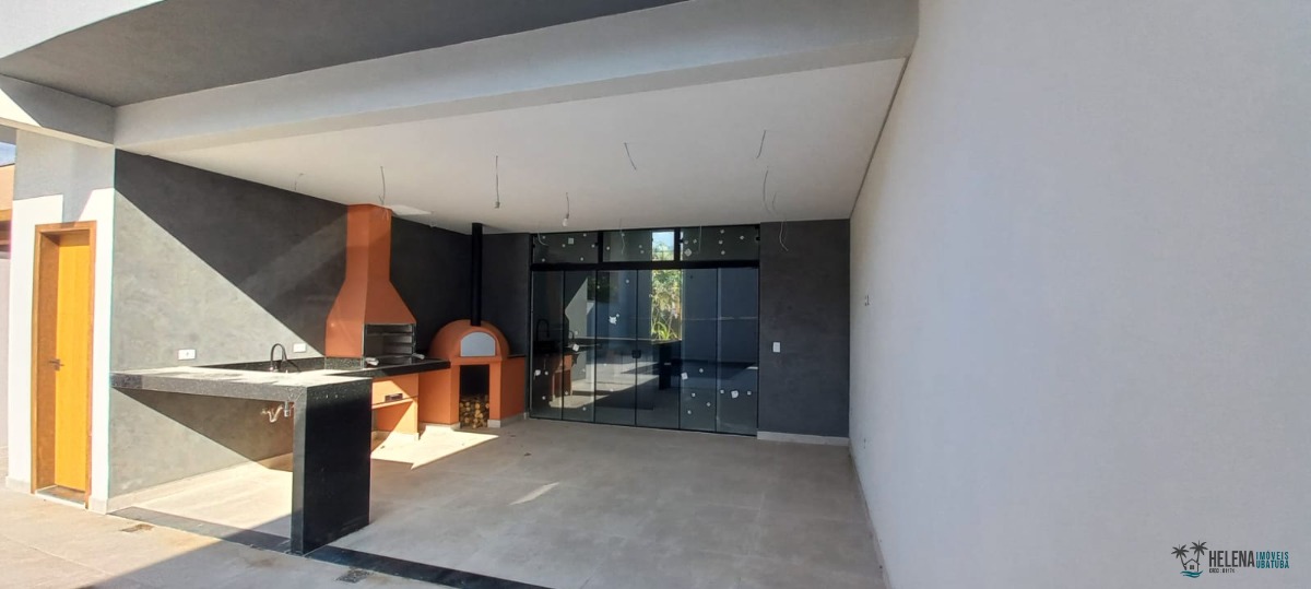 Casa de Condomínio à venda com 4 quartos, 400m² - Foto 35