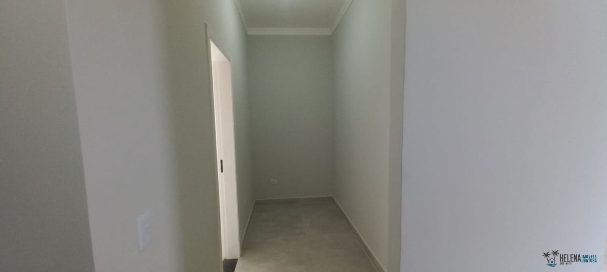 Casa de Condomínio à venda com 4 quartos, 400m² - Foto 31