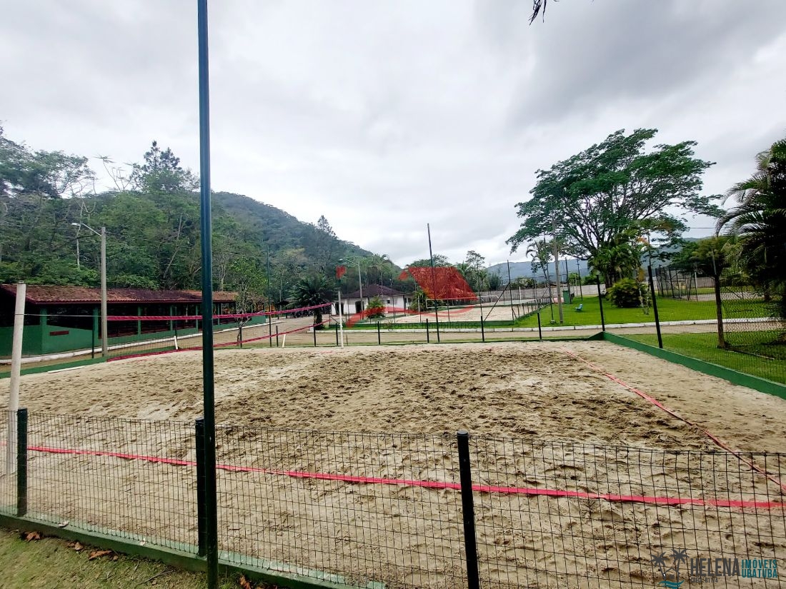 Casa de Condomínio à venda com 4 quartos, 400m² - Foto 6