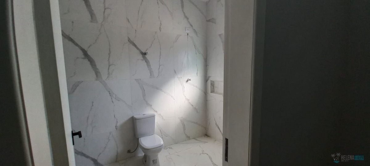 Casa de Condomínio à venda com 4 quartos, 400m² - Foto 26