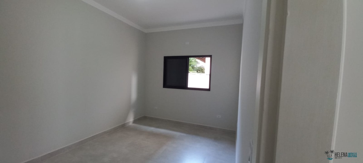 Casa de Condomínio à venda com 4 quartos, 400m² - Foto 16