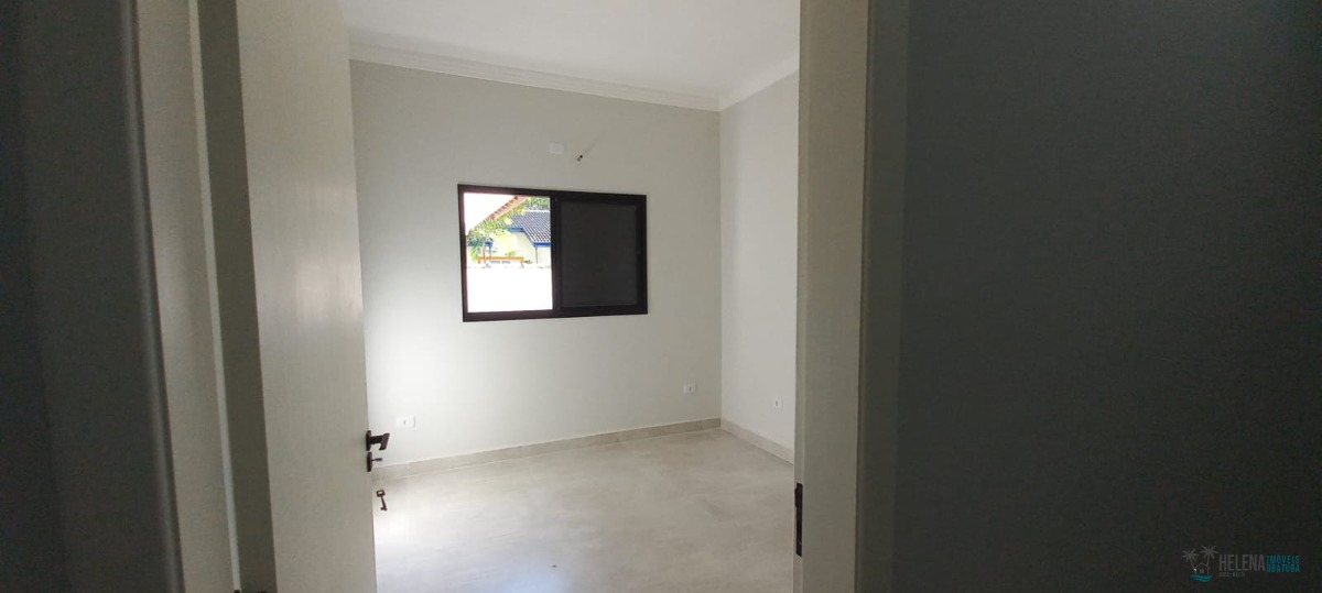 Casa de Condomínio à venda com 4 quartos, 400m² - Foto 24