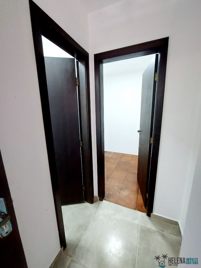 Casa à venda com 2 quartos, 111m² - Foto 15