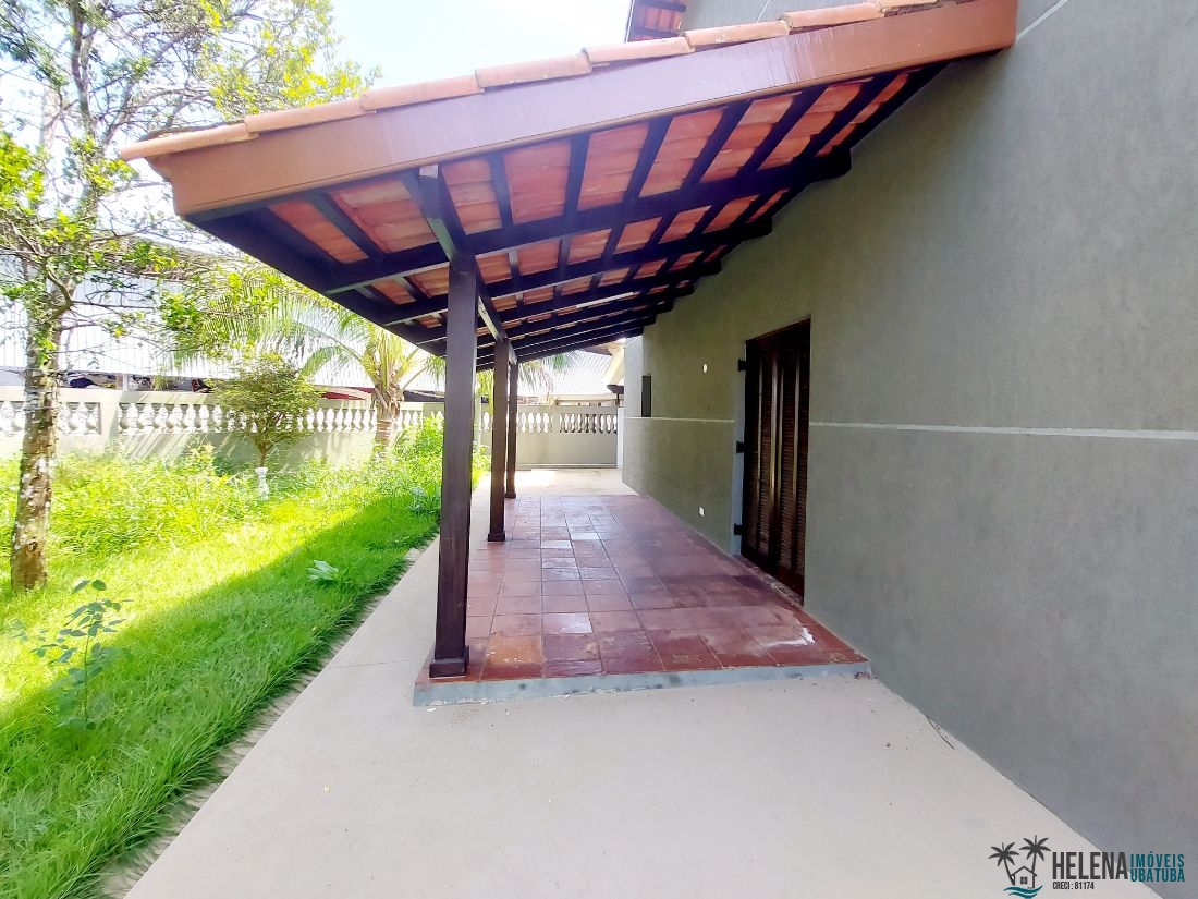 Casa à venda com 2 quartos, 111m² - Foto 4