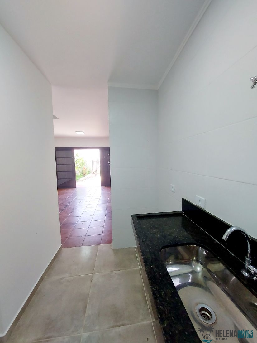 Casa à venda com 2 quartos, 111m² - Foto 18