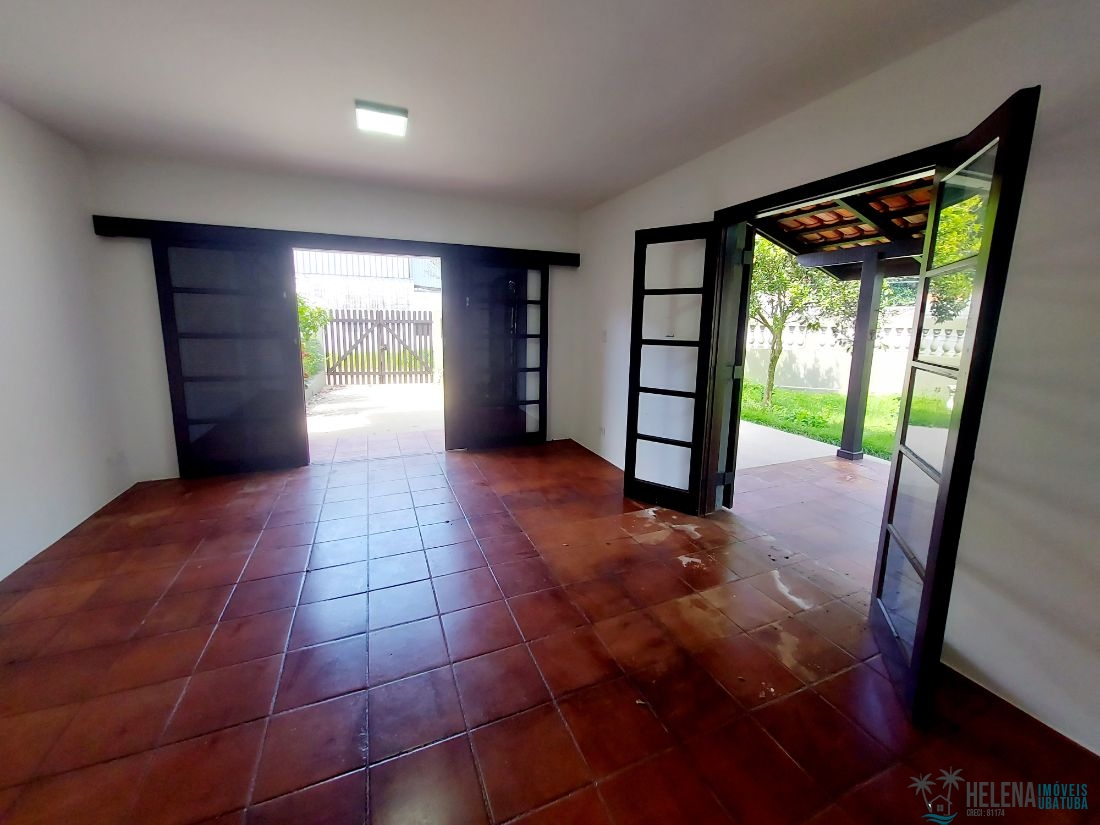 Casa à venda com 2 quartos, 111m² - Foto 5