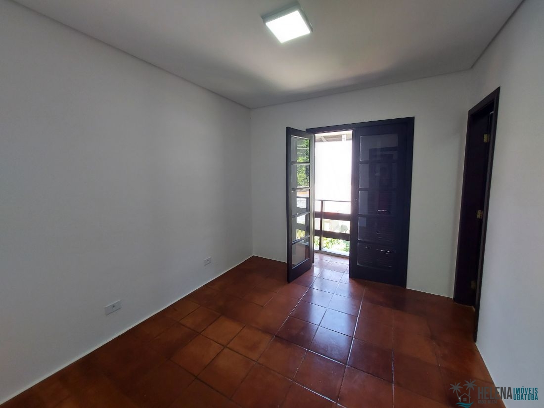 Casa à venda com 2 quartos, 111m² - Foto 27