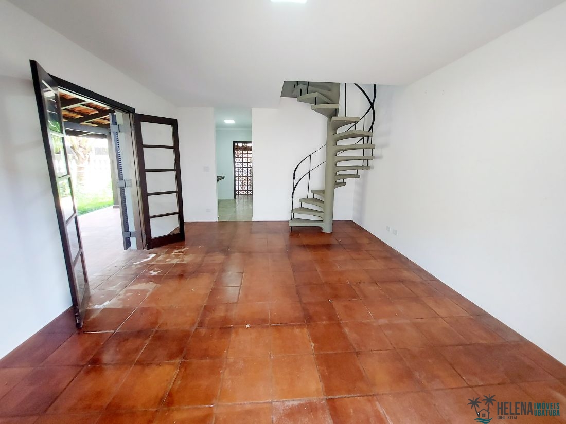 Casa à venda com 2 quartos, 111m² - Foto 6