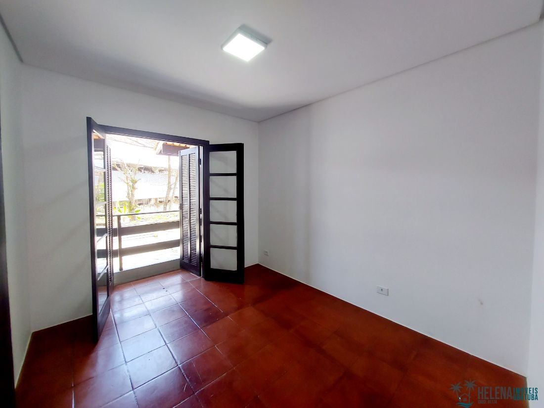 Casa à venda com 2 quartos, 111m² - Foto 21