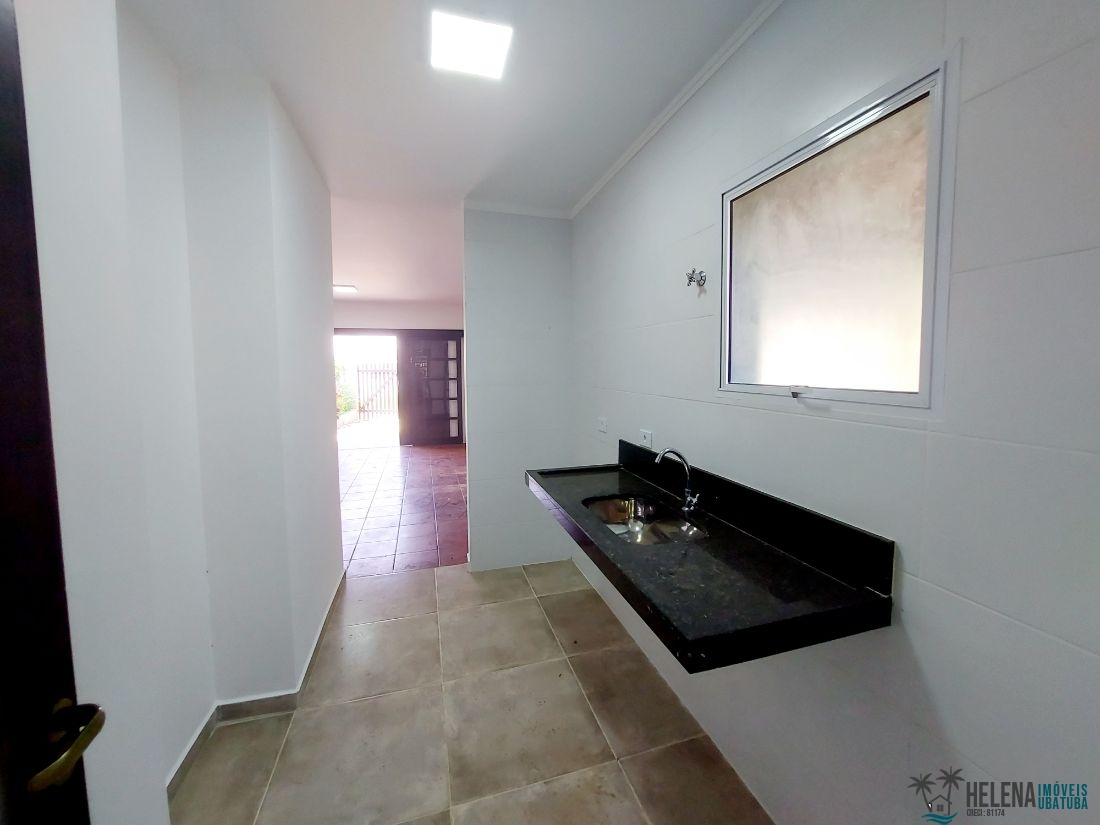 Casa à venda com 2 quartos, 111m² - Foto 19