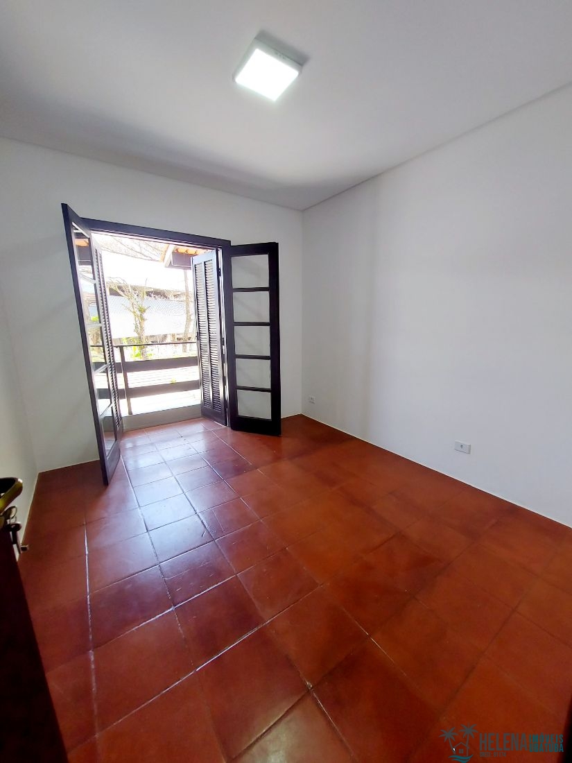 Casa à venda com 2 quartos, 111m² - Foto 20