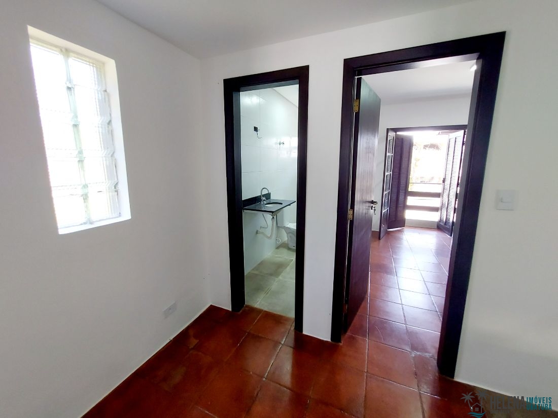 Casa à venda com 2 quartos, 111m² - Foto 23