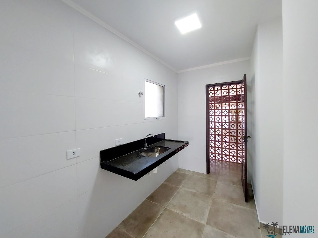 Casa à venda com 2 quartos, 111m² - Foto 9