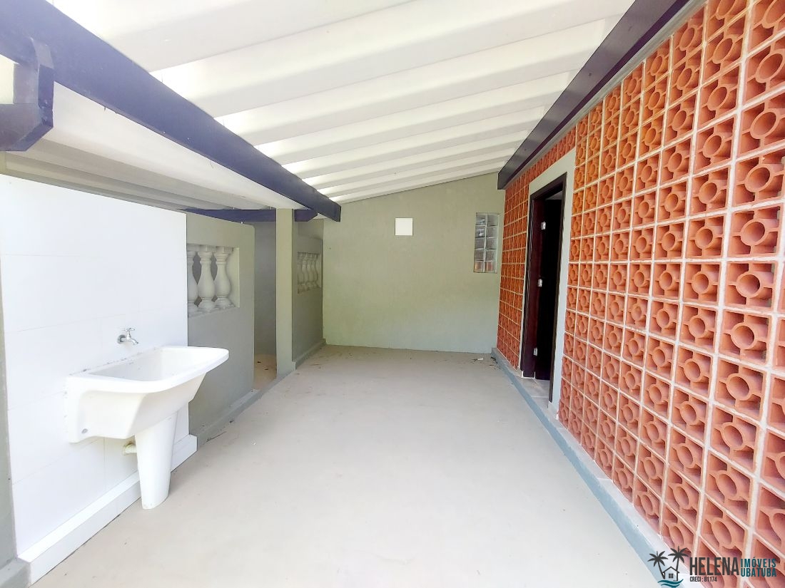 Casa à venda com 2 quartos, 111m² - Foto 14