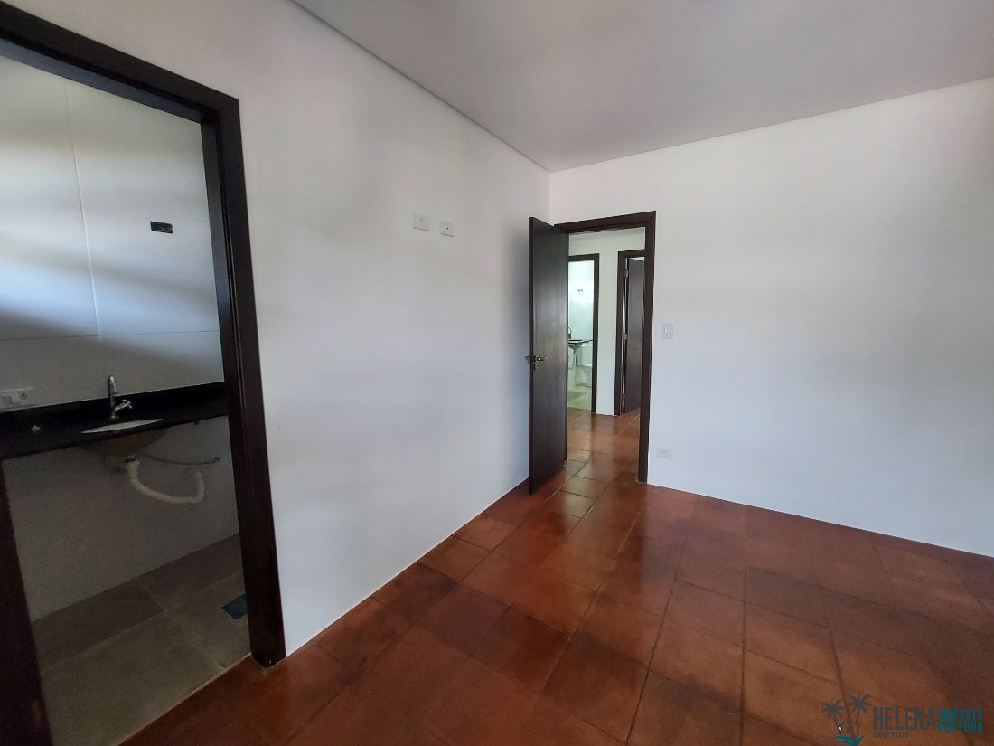 Casa à venda com 2 quartos, 111m² - Foto 25